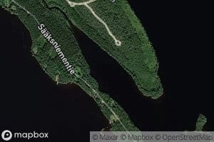 Jokilahti