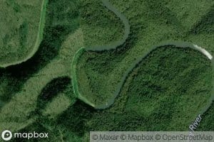 Mosley Bend