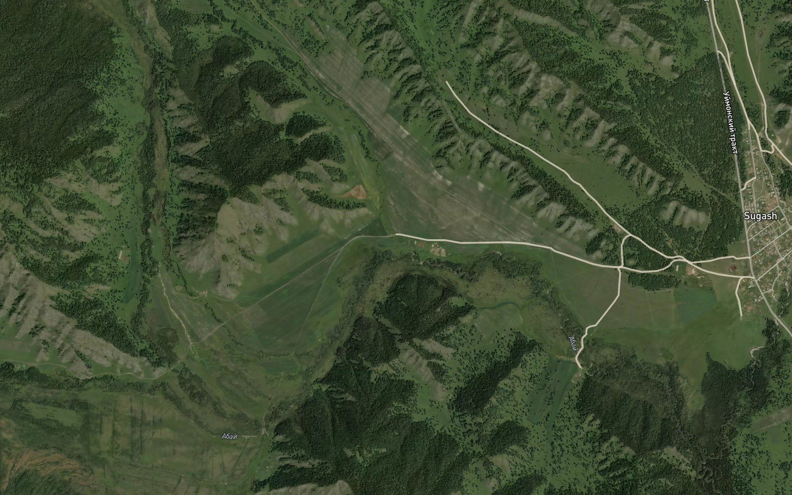 Akkarasu