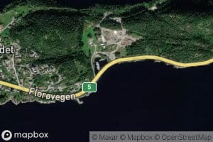 Mekevika