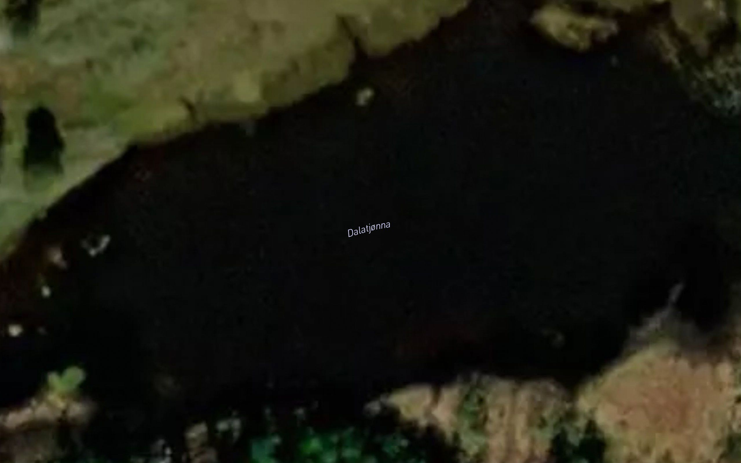 Dalatjonna