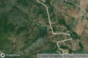 Ang Kep Nam Matsayit