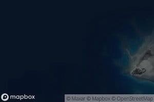 Nairoqokeitoberua Reef