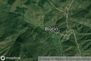 Bukovicka Reka