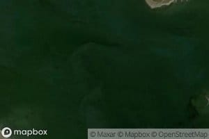 Laguna Baja