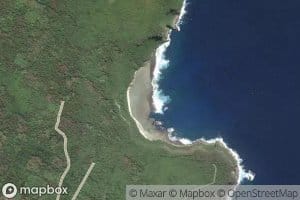 Vai'utukakau