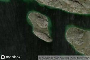 Pamiurluk Lake
