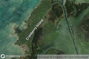 Indian Channel