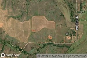 Nuttal Number 1 Reservoir