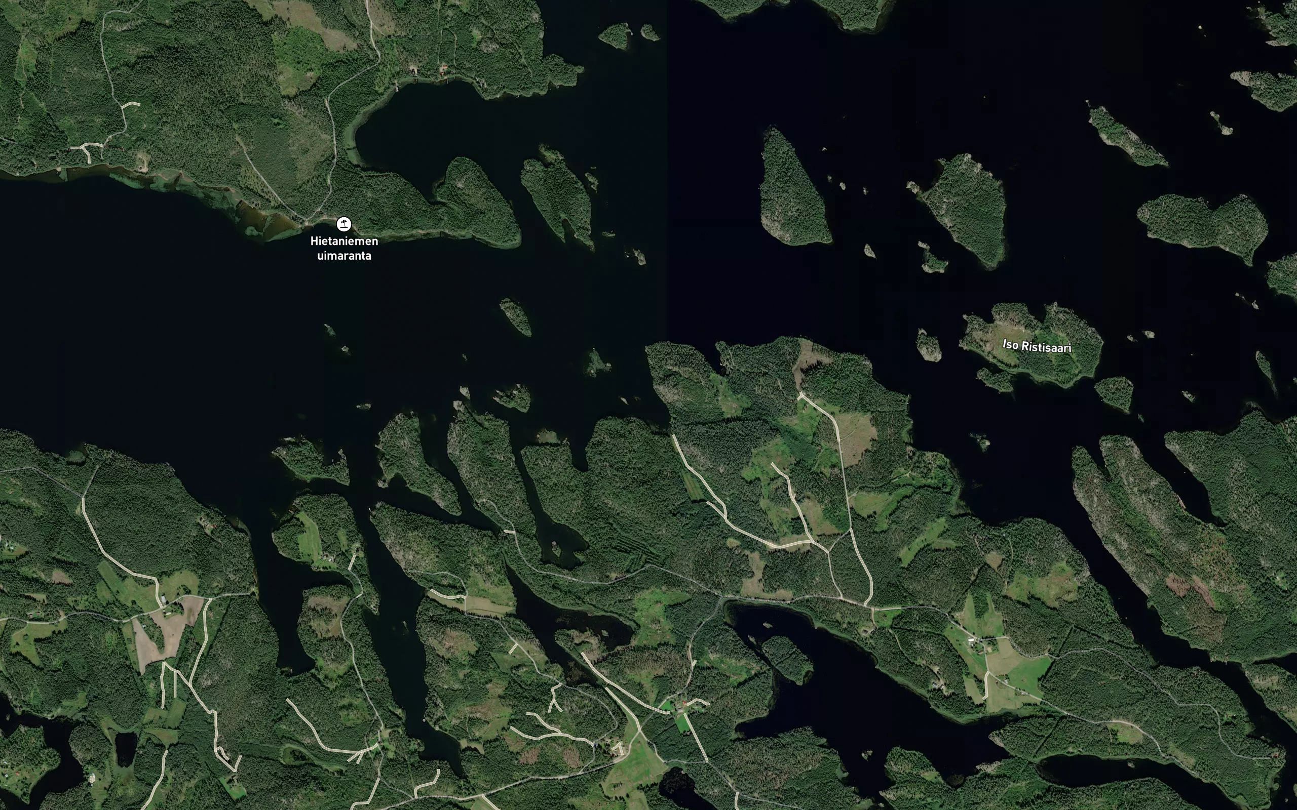 Suolahti