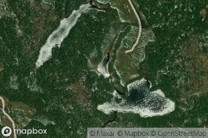 Lac Triangle