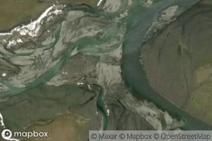 Tulugaq River