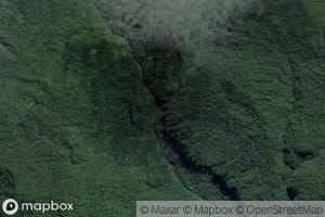 Lutu Creek