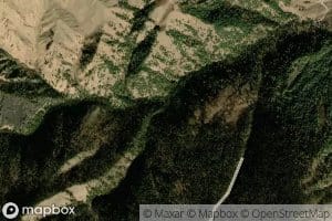 Khopekharka Khola