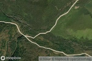 Labaznyy