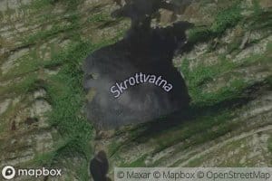 Skrotvatnet