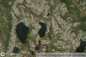Kroktjonna