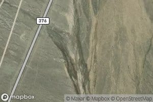 Tar Creek