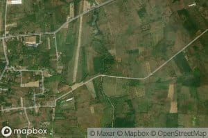 Khlong Tha Din Daeng