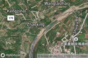 Nantoupikeng