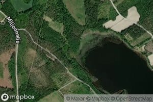 Tervajoki