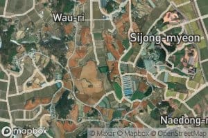Sildorije
