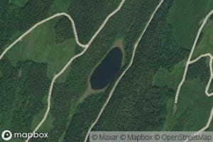 Black Lake