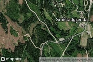 Smistadbekken