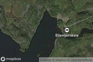 Sagbukta