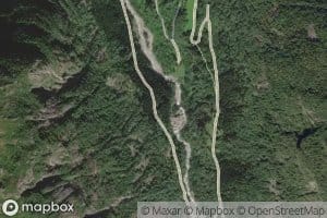 Fossen