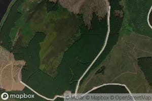 Saint Marys Loch