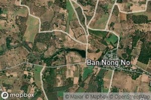 Ang Kep Nam Wang Duean Ha