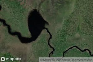 Kerasjoki