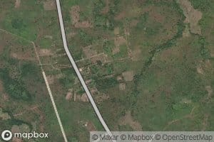 Trapeang Khna Phtoul