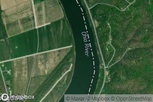 Twomile Creek