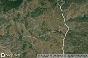 Corral Spring