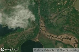 Mottle Creek