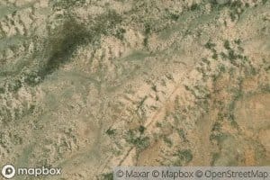 Arroyo de los Encinos