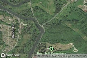 Bear Creek