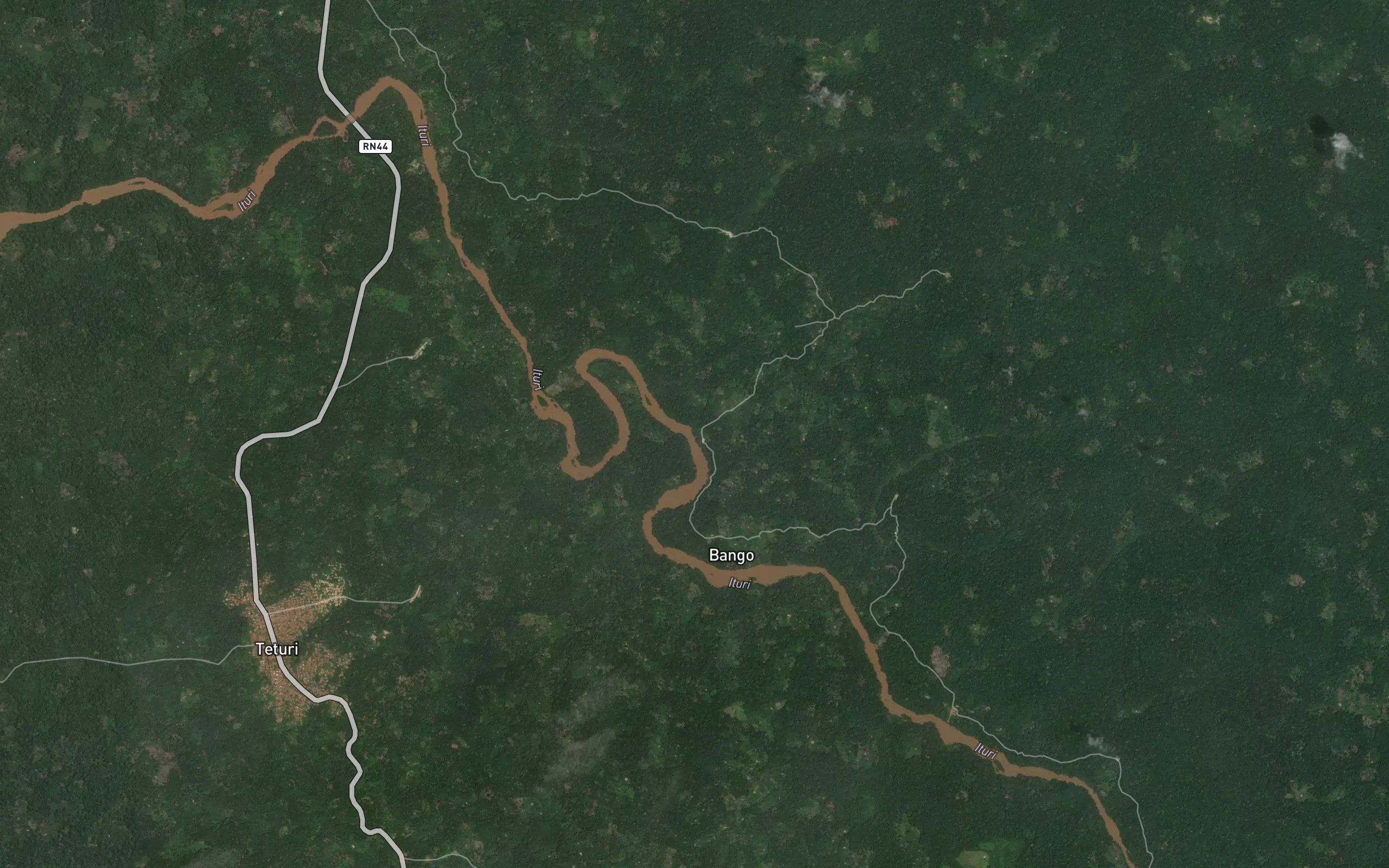 Yulu