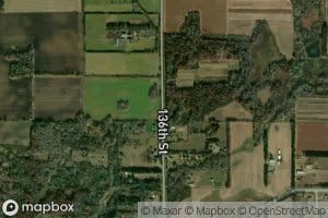 County Ditch Number Eighteen