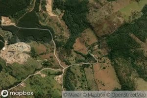 Ribeirao do Inga