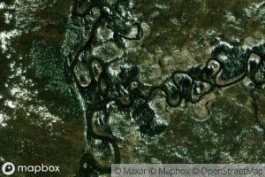 Moose Creek