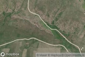 18N01W27C___02 Spring