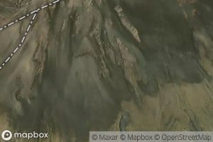 Barranca Cohuatlatenco