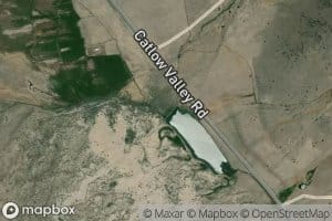 H L Reservoir
