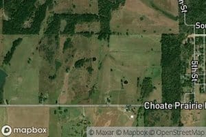 Oknoname 121014 Reservoir