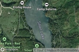 Silver Lake