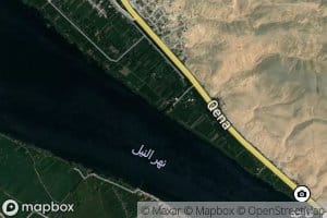 Tur`at al Kilabiyah al Qadimah