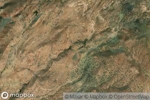 Cheshmeh-ye Hedayati